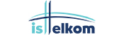 isttelkom